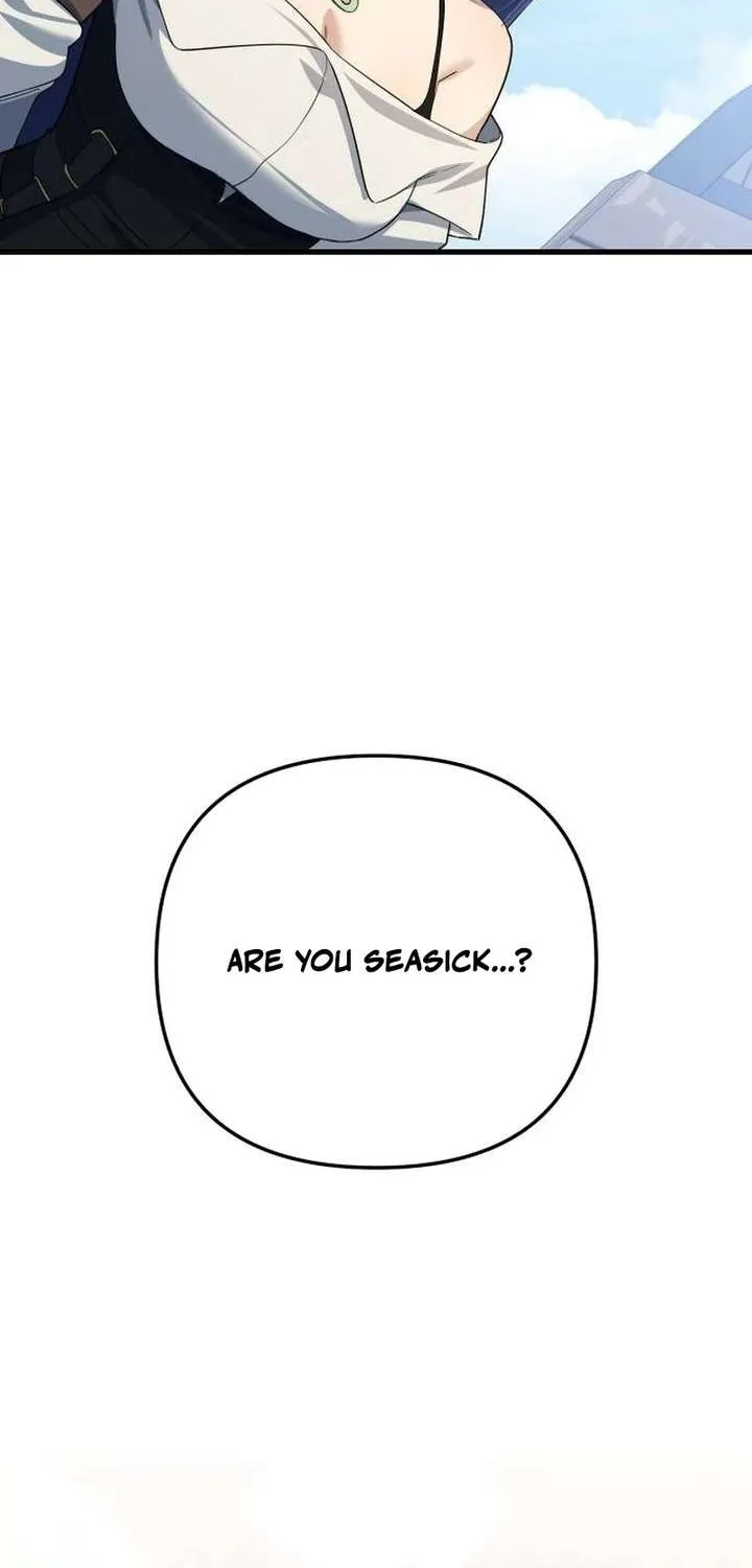 The Demon King's Channel Chapter 21 page 86 - 