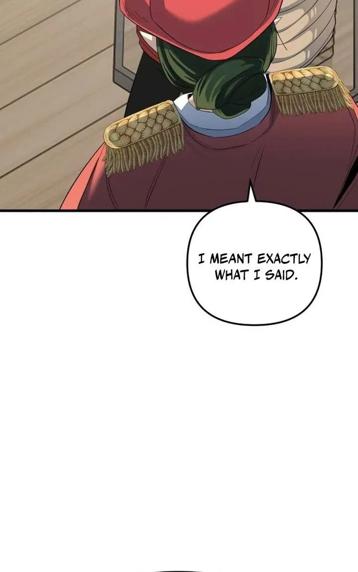 The Demon King's Channel Chapter 21 page 91 - 