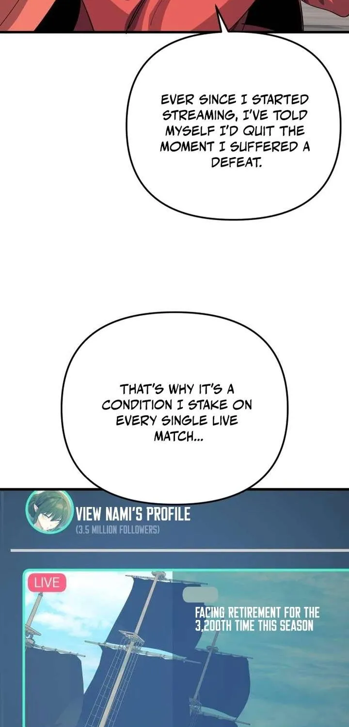 The Demon King's Channel Chapter 21 page 93 - 