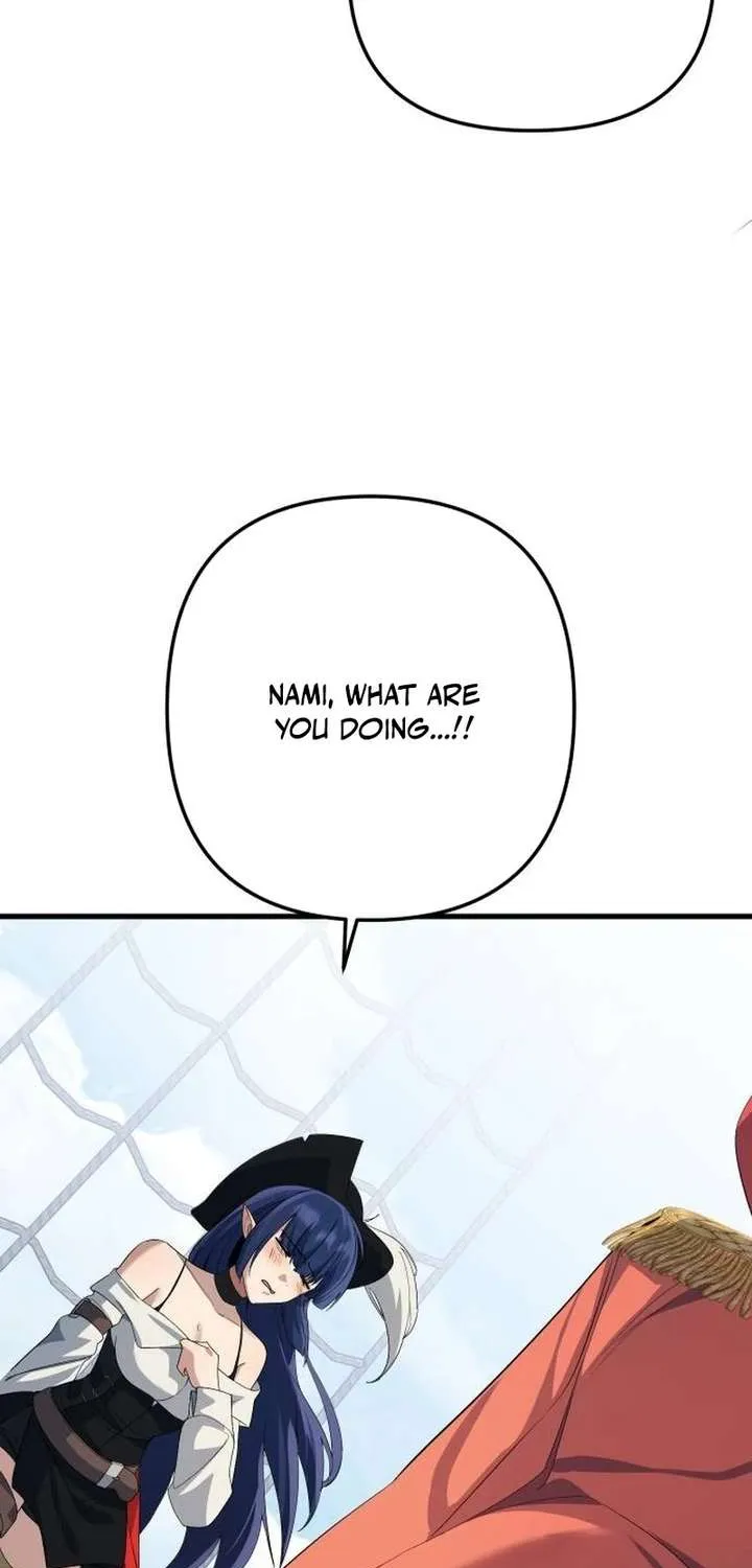 The Demon King's Channel Chapter 21 page 98 - 