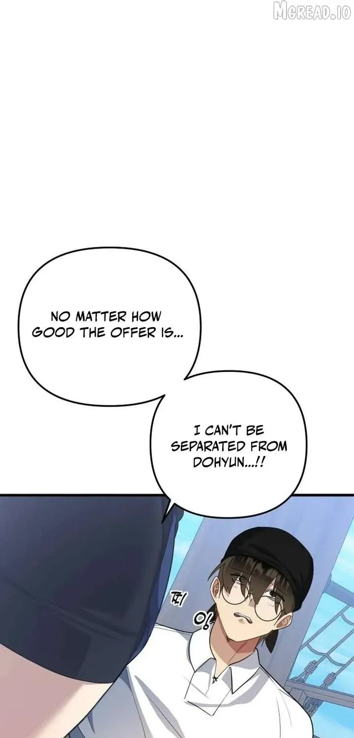 The Demon King's Channel Chapter 22 page 2 - 