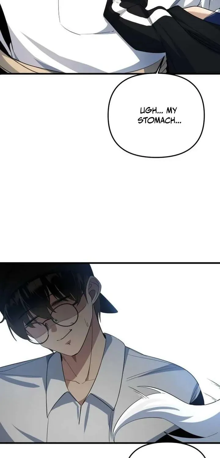 The Demon King's Channel Chapter 22 page 14 - 