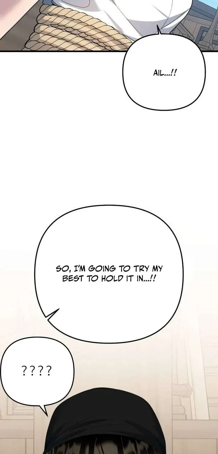 The Demon King's Channel Chapter 22 page 3 - 