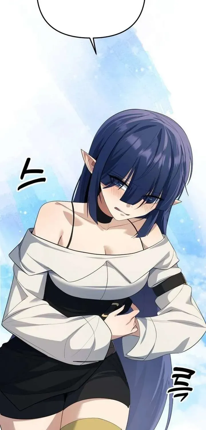The Demon King's Channel Chapter 22 page 24 - 