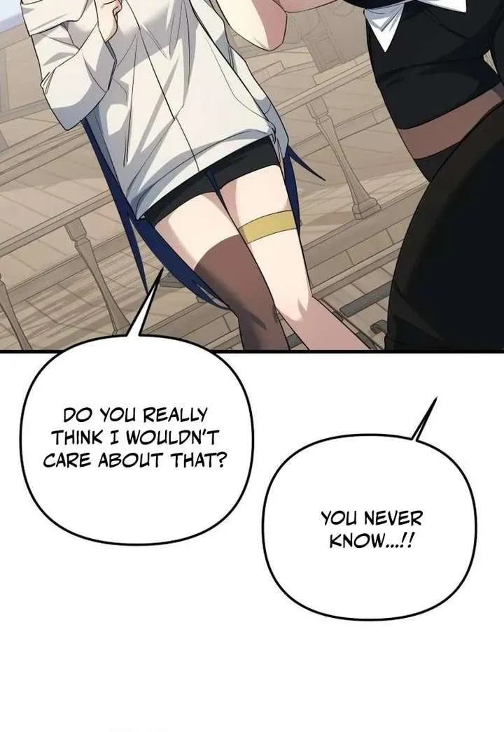 The Demon King's Channel Chapter 22 page 28 - 