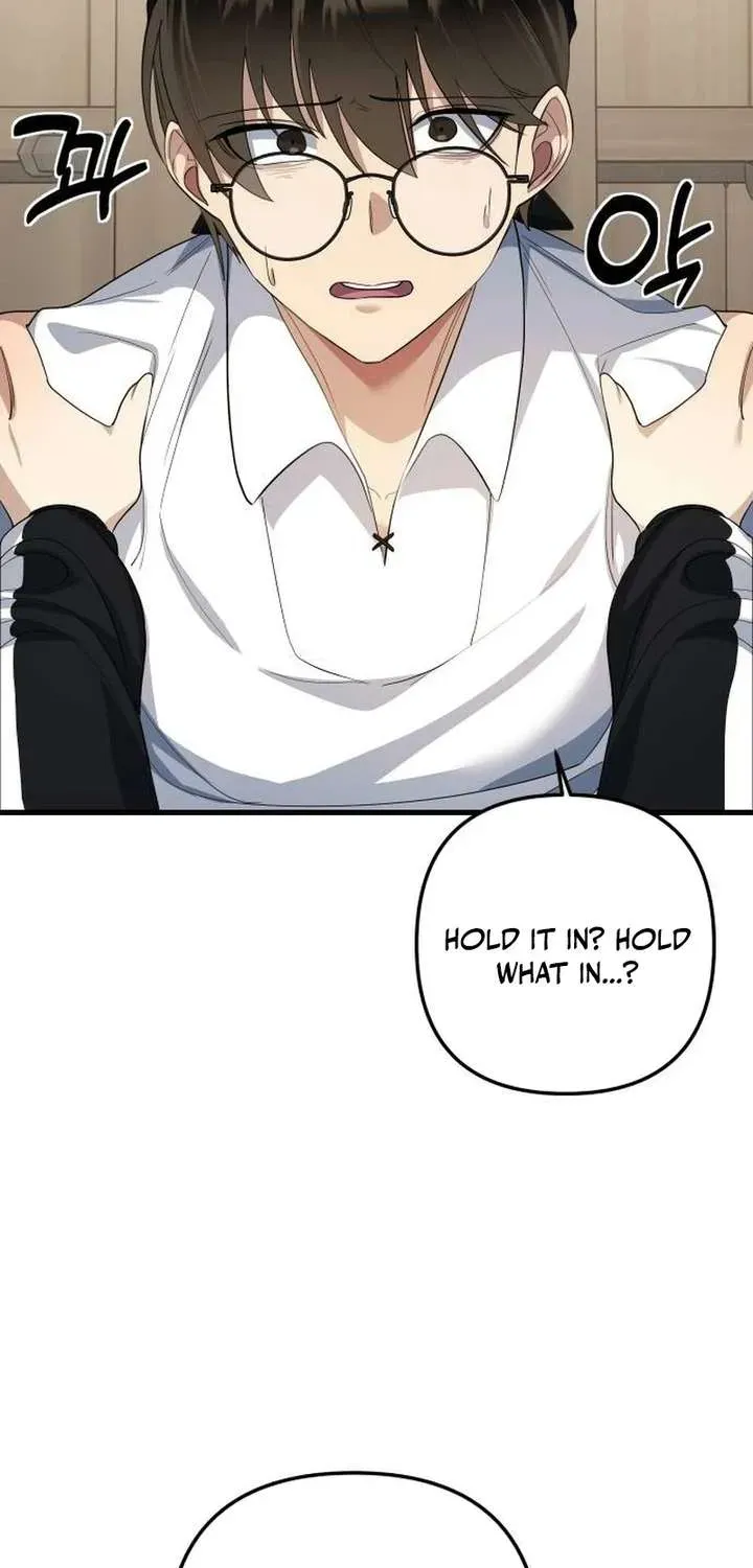 The Demon King's Channel Chapter 22 page 4 - 