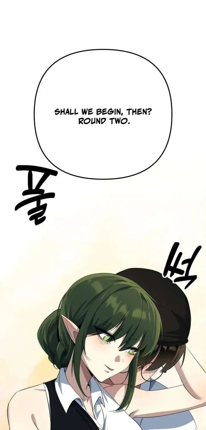 The Demon King's Channel Chapter 22 page 31 - 