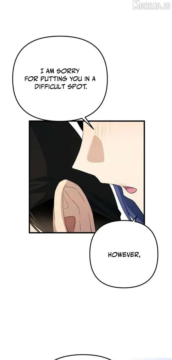 The Demon King's Channel Chapter 22 page 38 - 