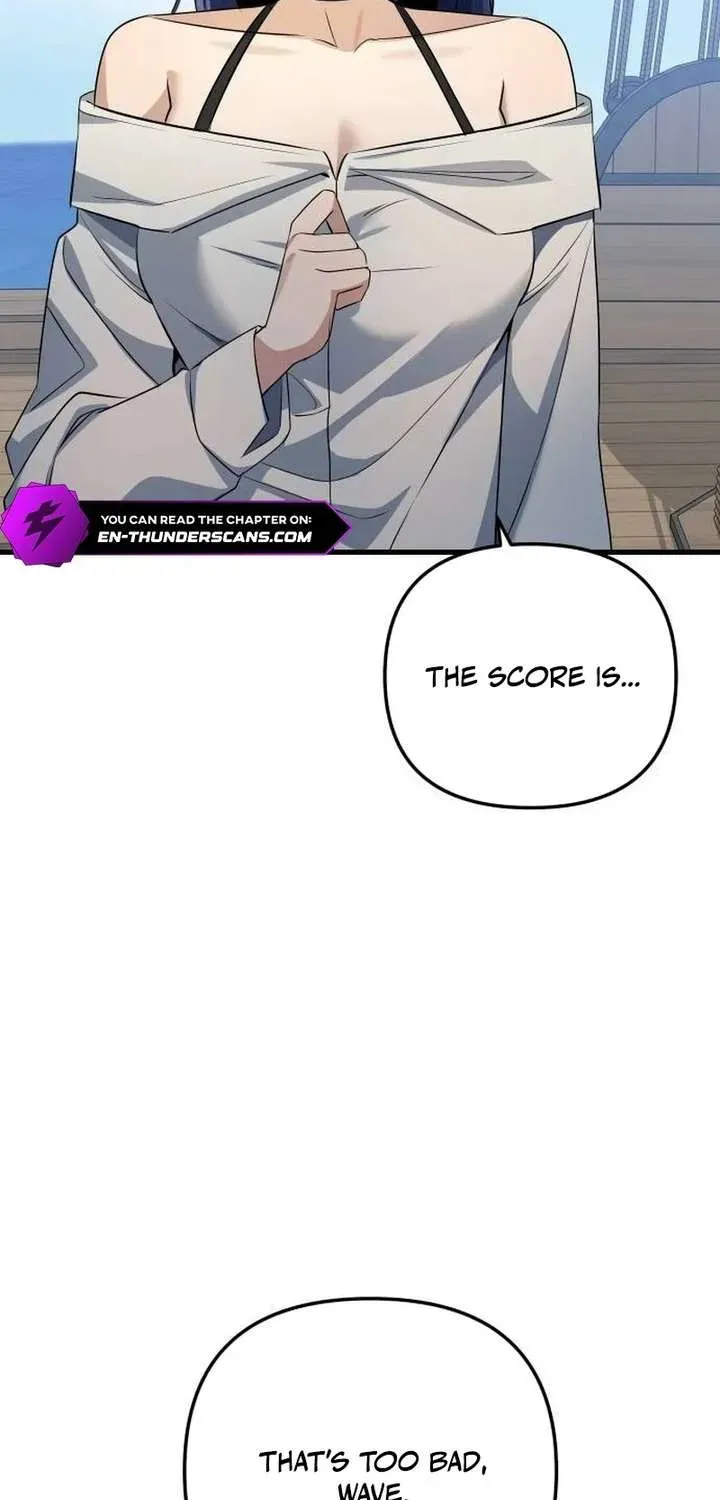 The Demon King's Channel Chapter 22 page 42 - 