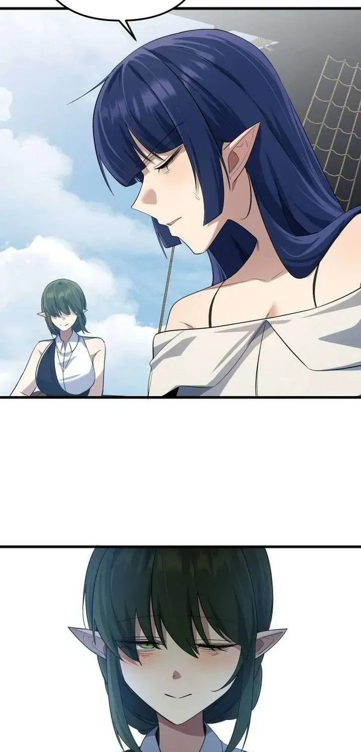 The Demon King's Channel Chapter 22 page 49 - 