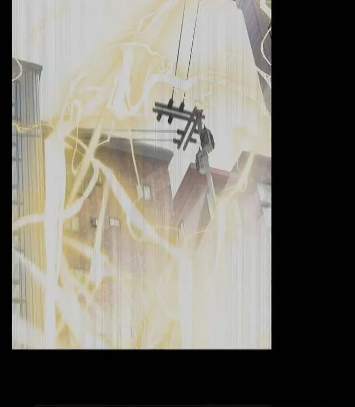 The Demon King's Channel Chapter 22 page 55 - 