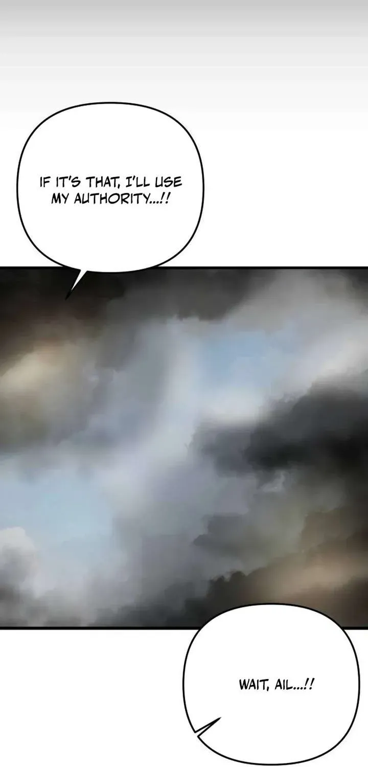The Demon King's Channel Chapter 22 page 57 - 