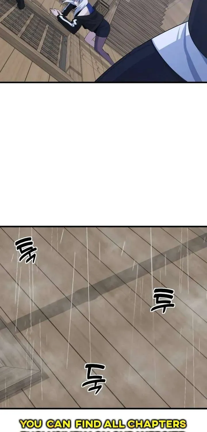 The Demon King's Channel Chapter 22 page 59 - 