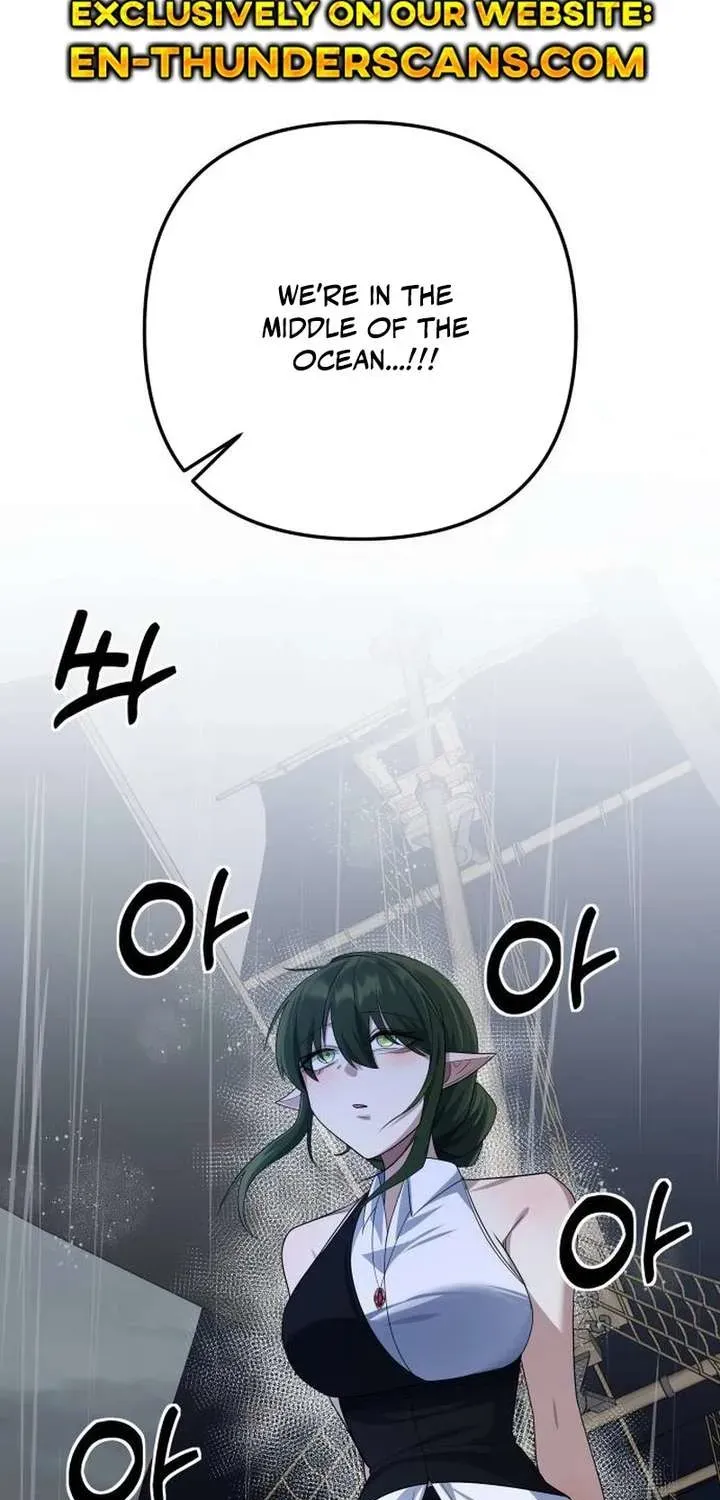 The Demon King's Channel Chapter 22 page 60 - 