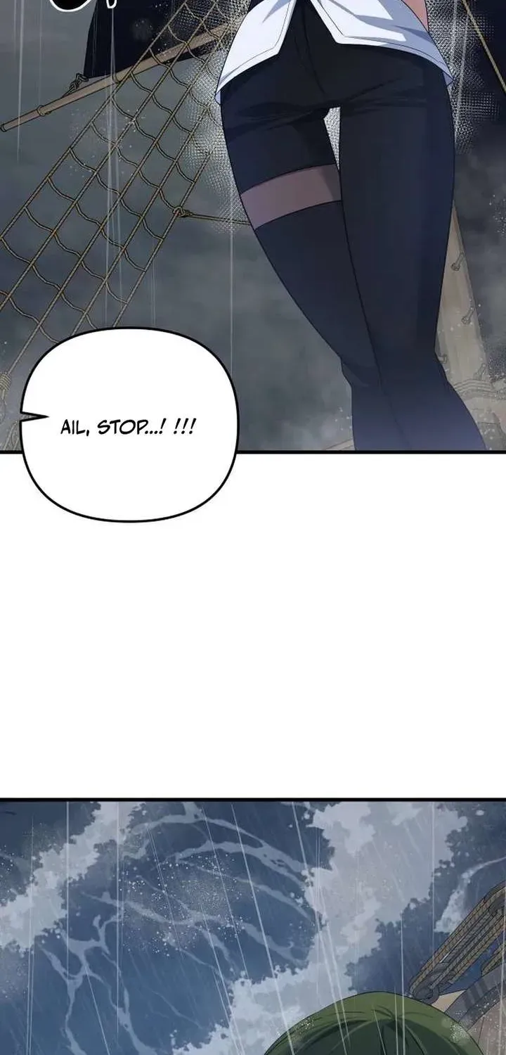 The Demon King's Channel Chapter 22 page 61 - 