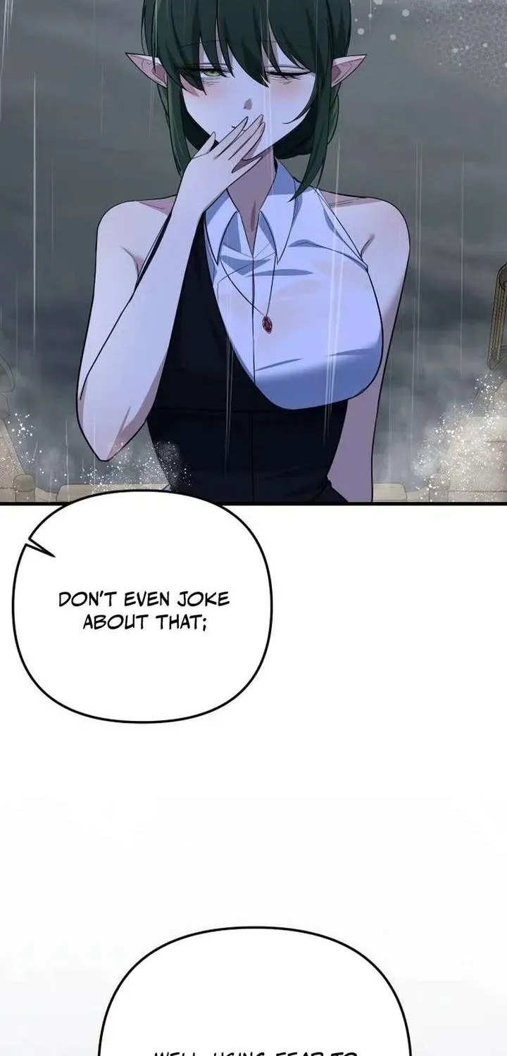 The Demon King's Channel Chapter 22 page 70 - 