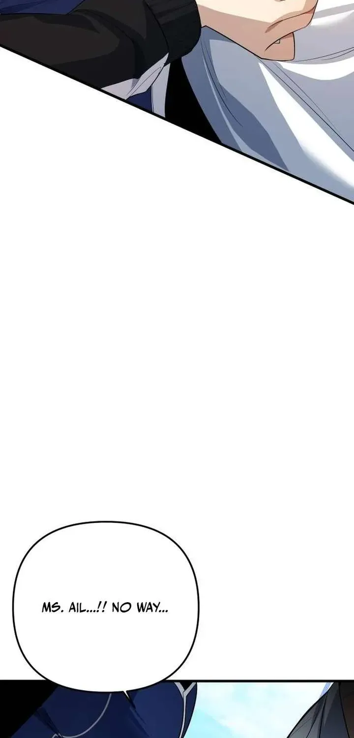 The Demon King's Channel Chapter 22 page 8 - 