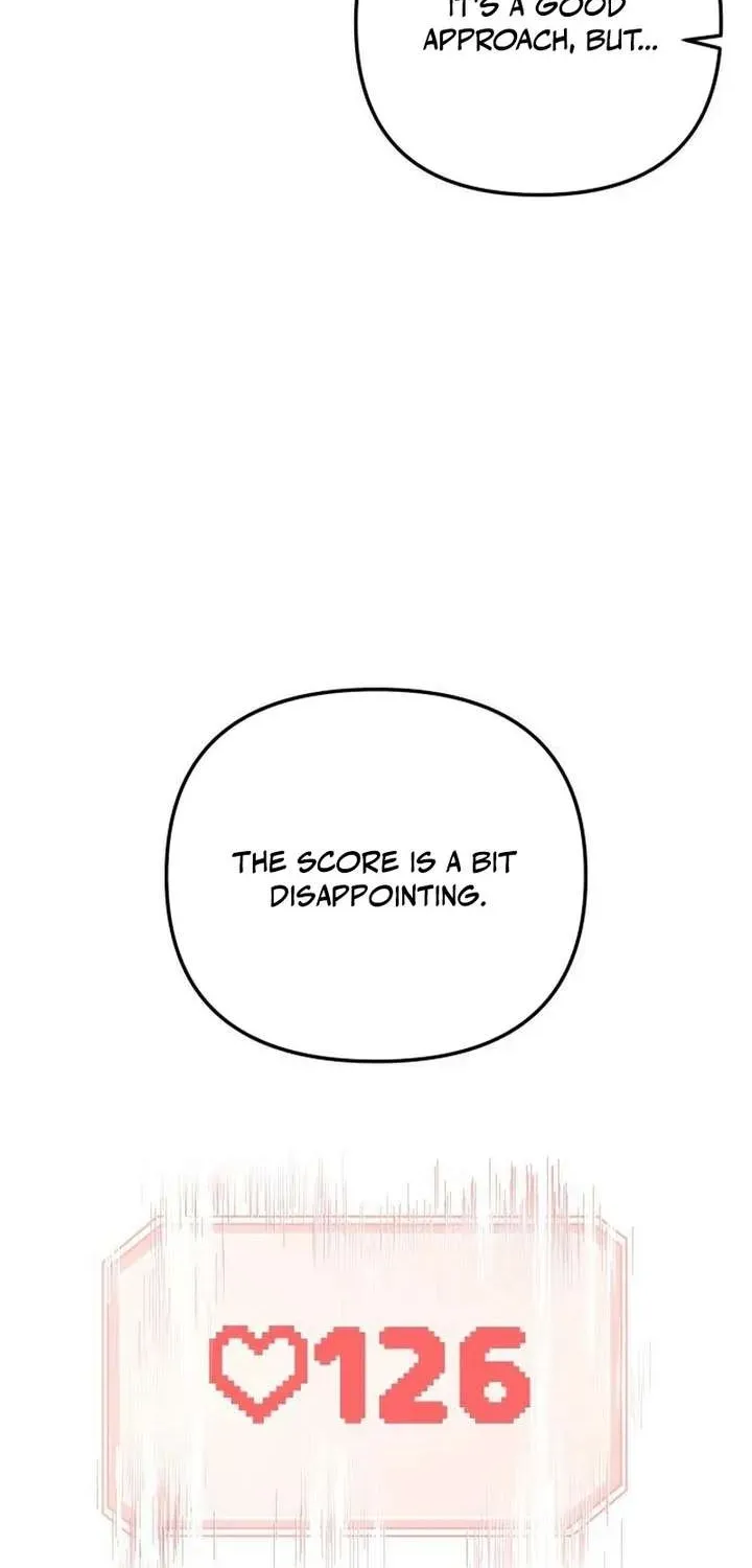 The Demon King's Channel Chapter 22 page 72 - 