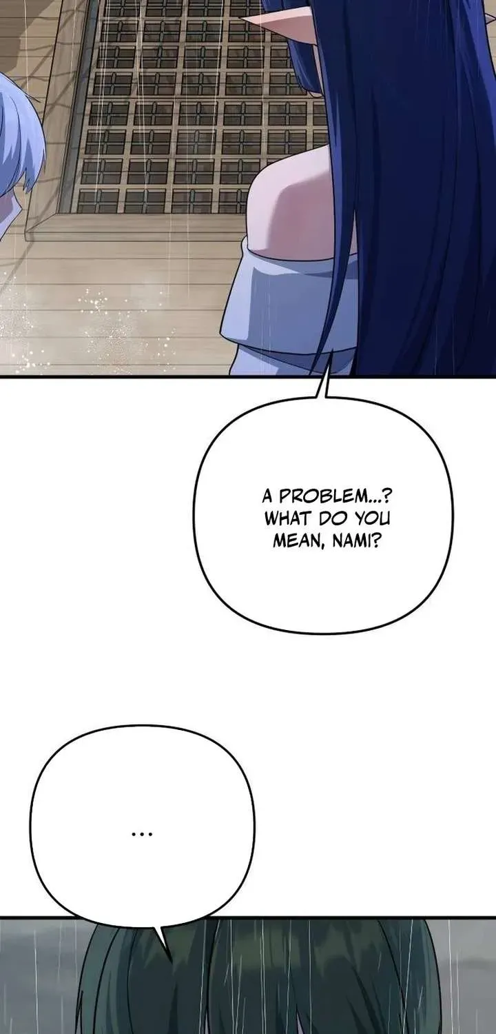 The Demon King's Channel Chapter 22 page 76 - 