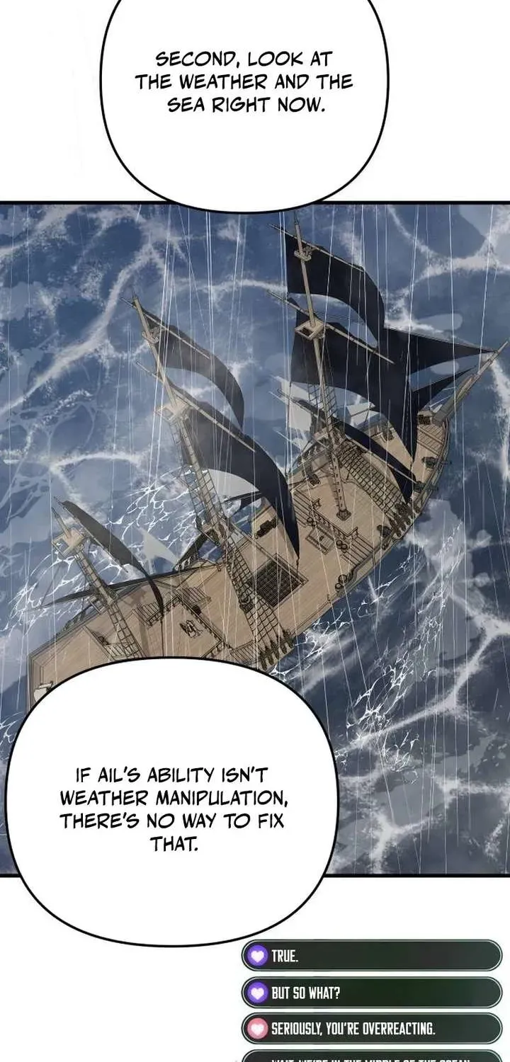 The Demon King's Channel Chapter 22 page 79 - 