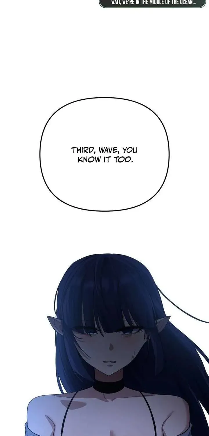 The Demon King's Channel Chapter 22 page 80 - 
