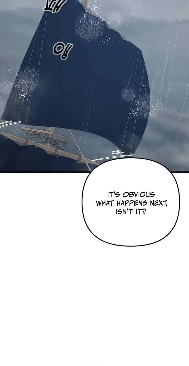 The Demon King's Channel Chapter 22 page 82 - 