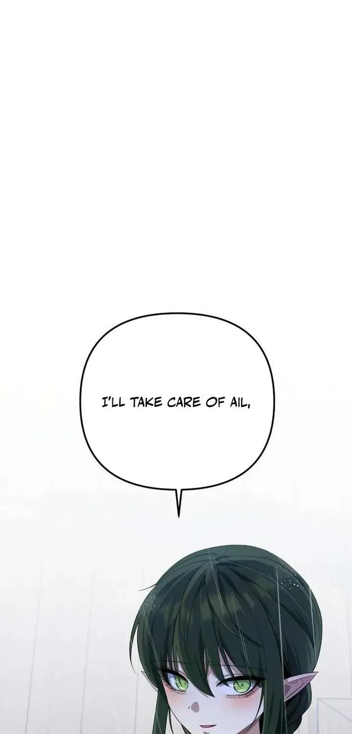 The Demon King's Channel Chapter 22 page 90 - 