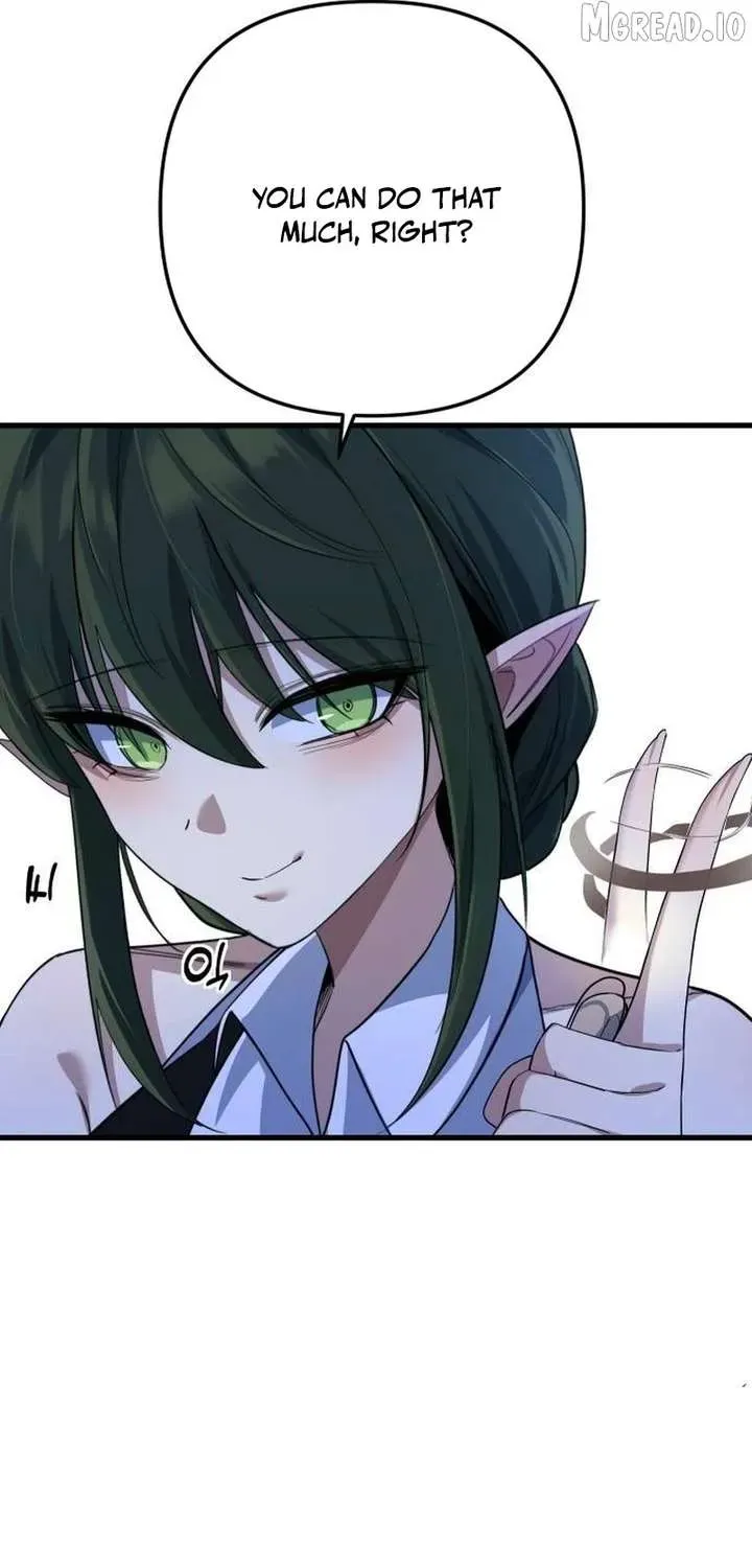 The Demon King's Channel Chapter 22 page 92 - 