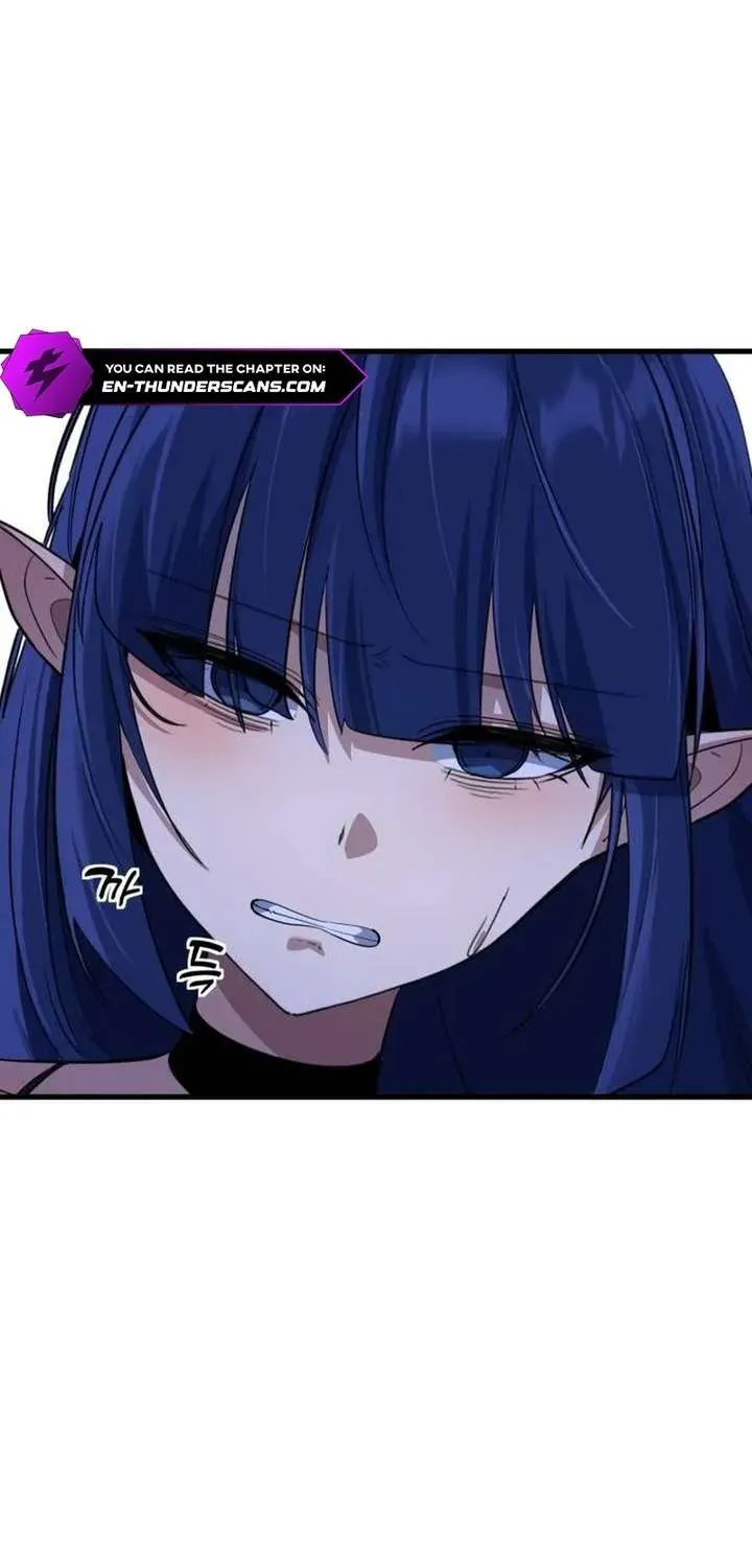 The Demon King's Channel Chapter 22 page 94 - 