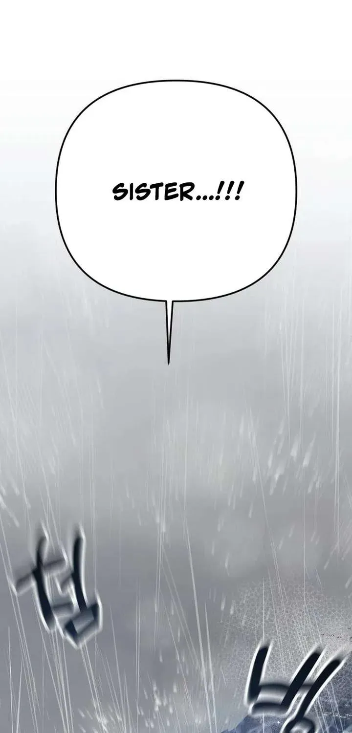 The Demon King's Channel Chapter 22 page 95 - 