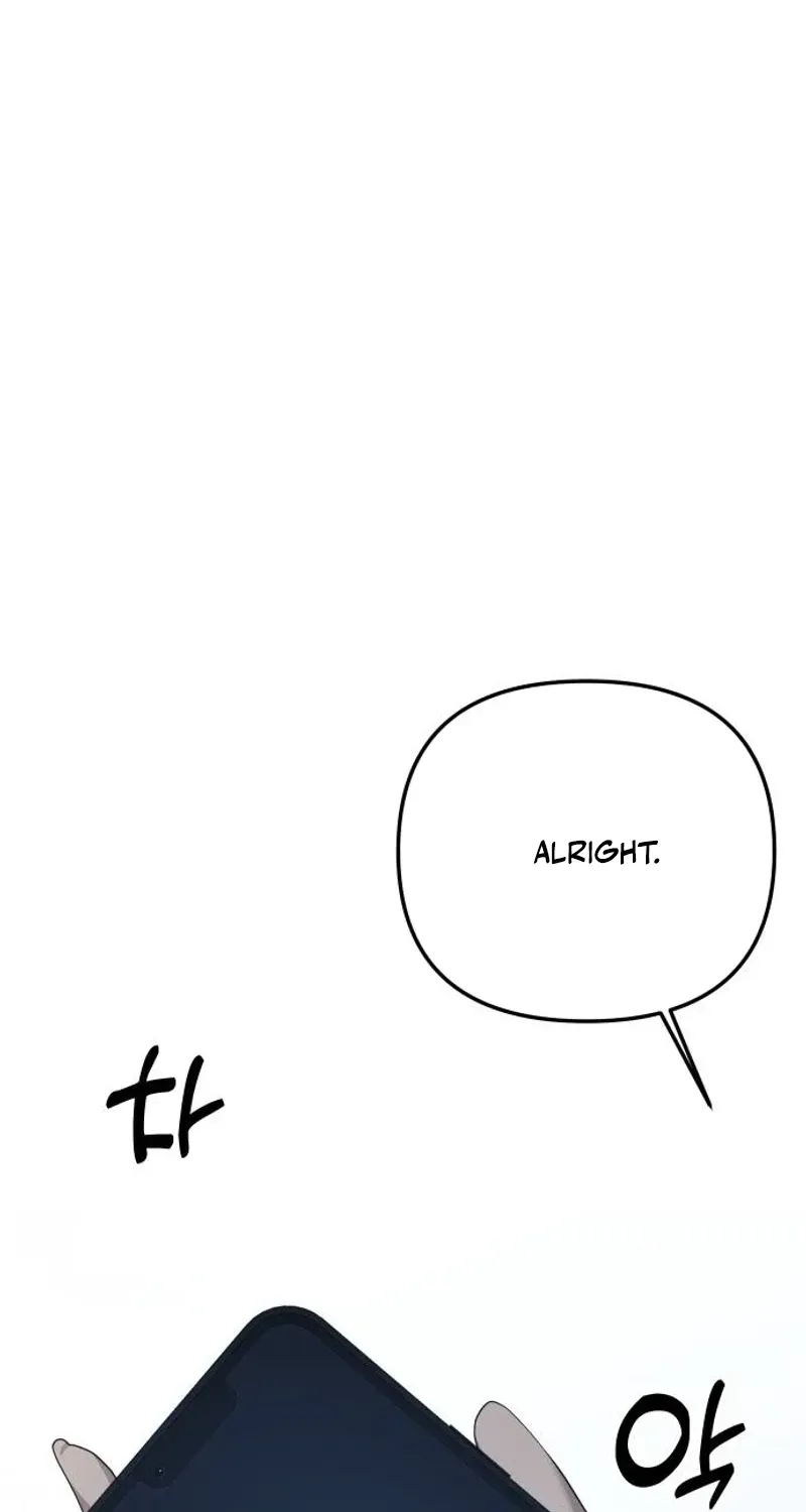 The Demon King's Channel Chapter 26 page 2 - 
