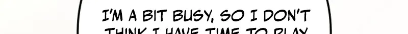 The Demon King's Channel Chapter 26 page 104 - 
