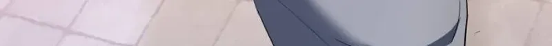 The Demon King's Channel Chapter 26 page 106 - 