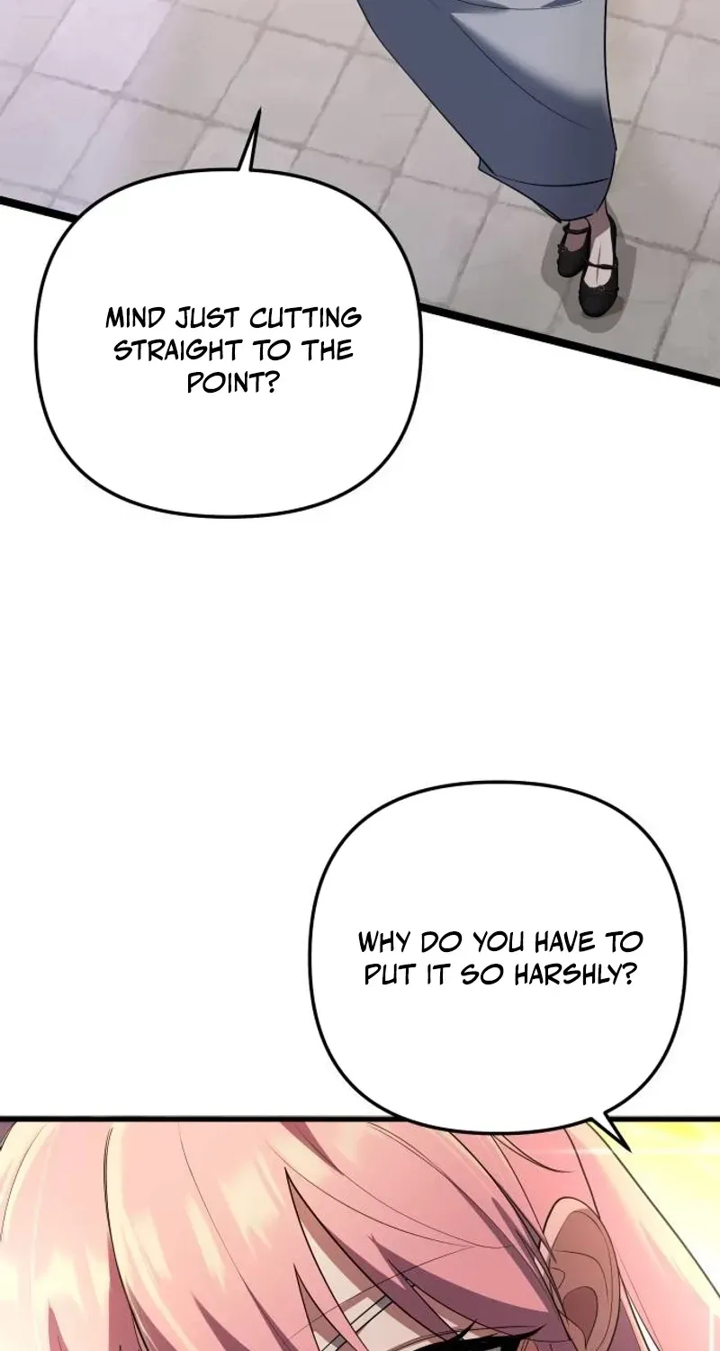 The Demon King's Channel Chapter 26 page 107 - 