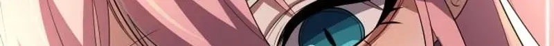 The Demon King's Channel Chapter 26 page 108 - 