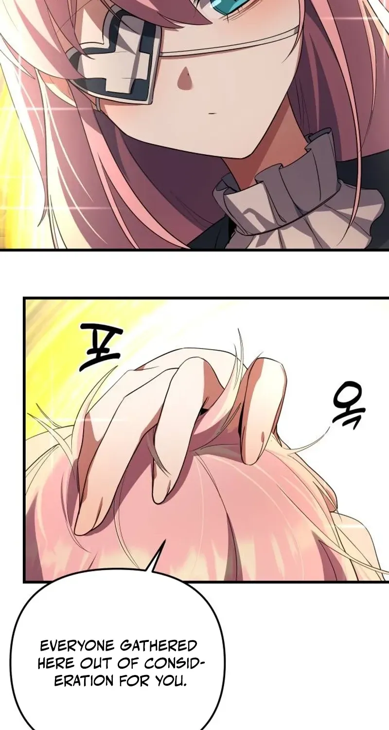 The Demon King's Channel Chapter 26 page 109 - 