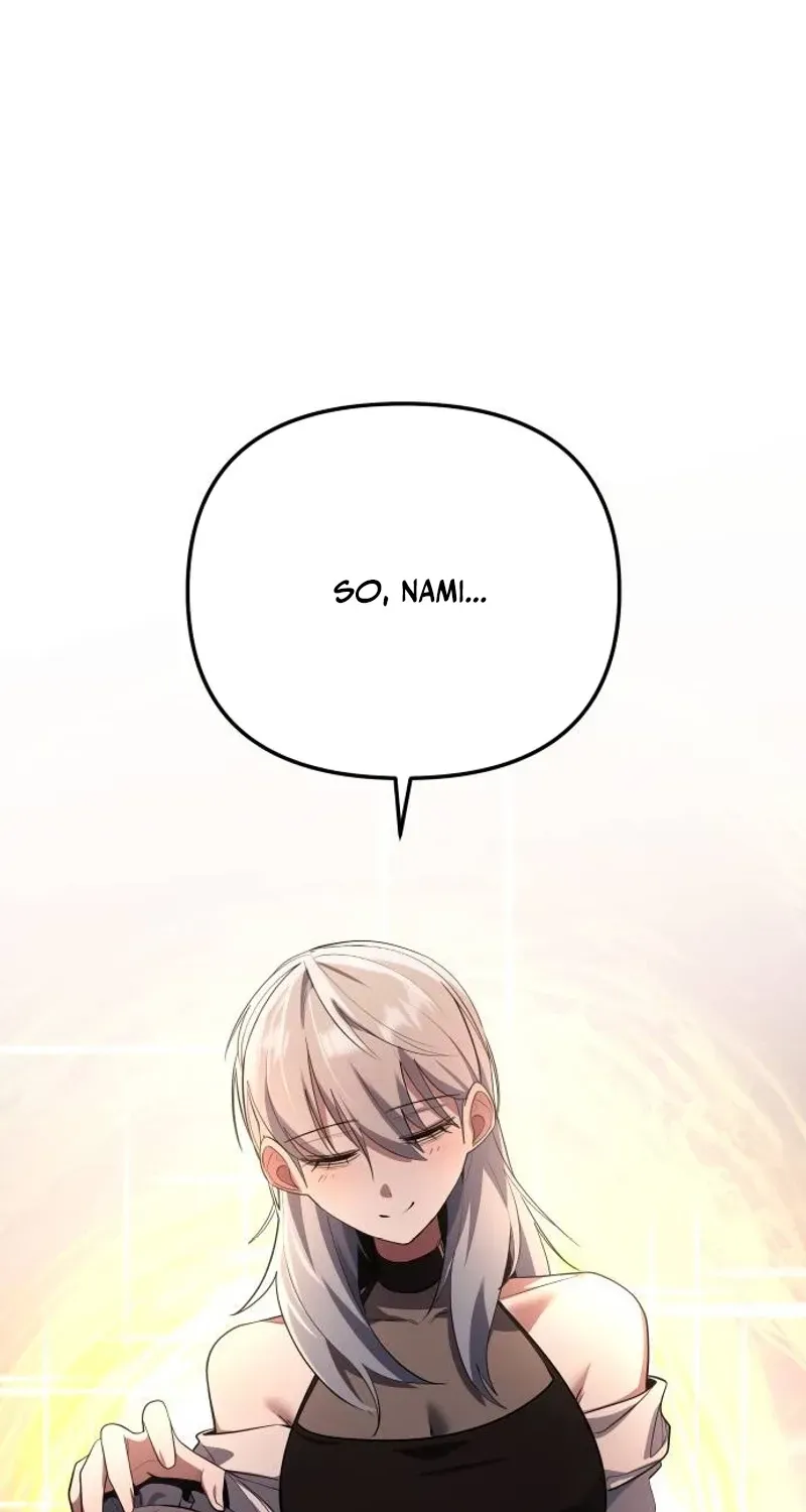The Demon King's Channel Chapter 26 page 111 - 