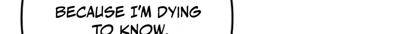 The Demon King's Channel Chapter 26 page 116 - 