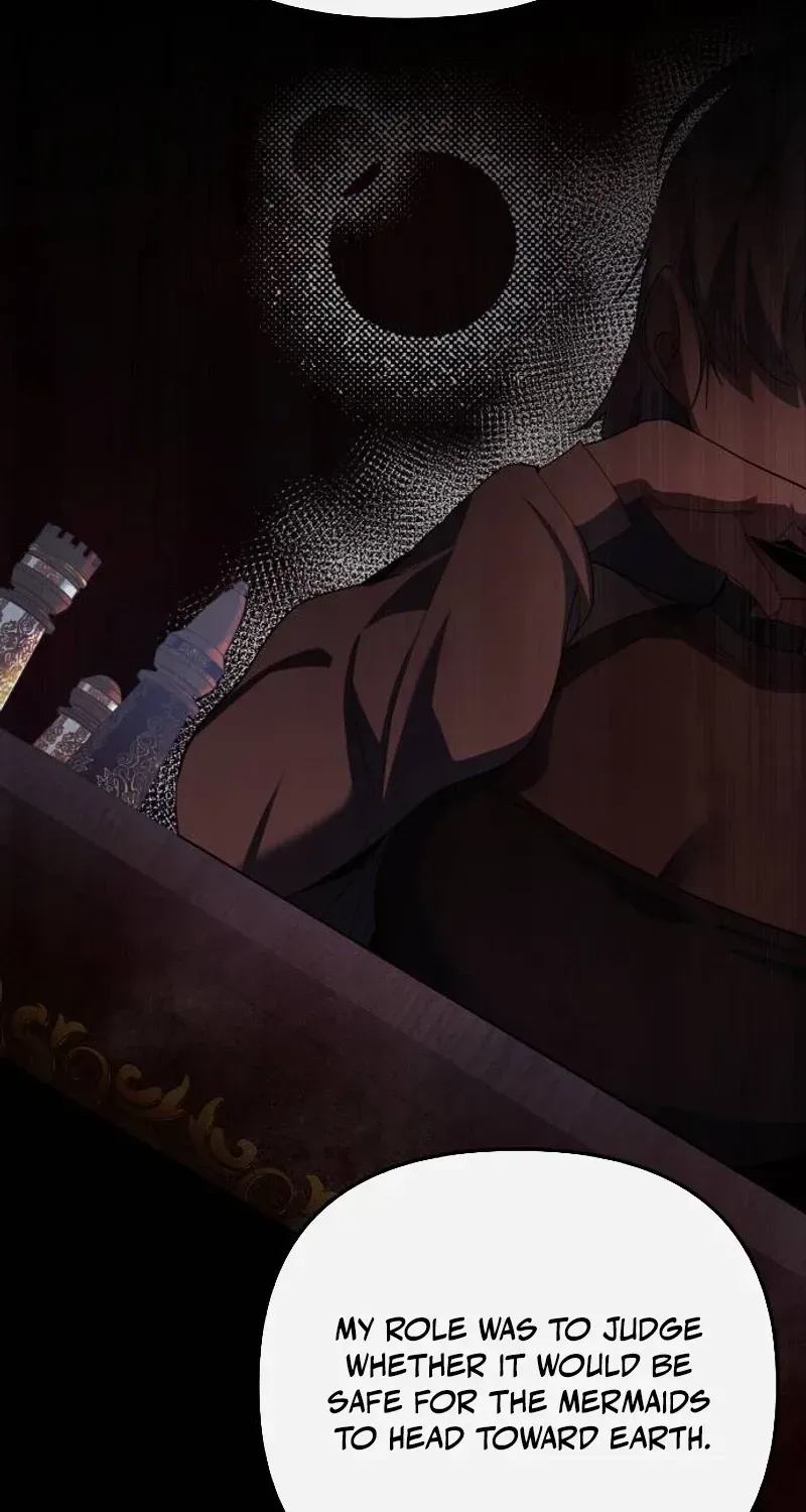 The Demon King's Channel Chapter 26 page 17 - 
