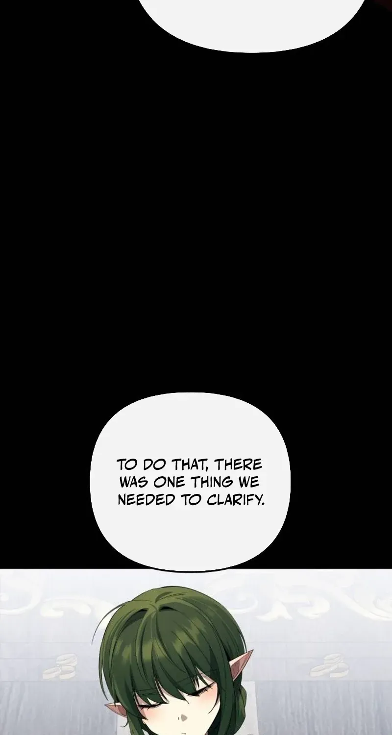 The Demon King's Channel Chapter 26 page 18 - 
