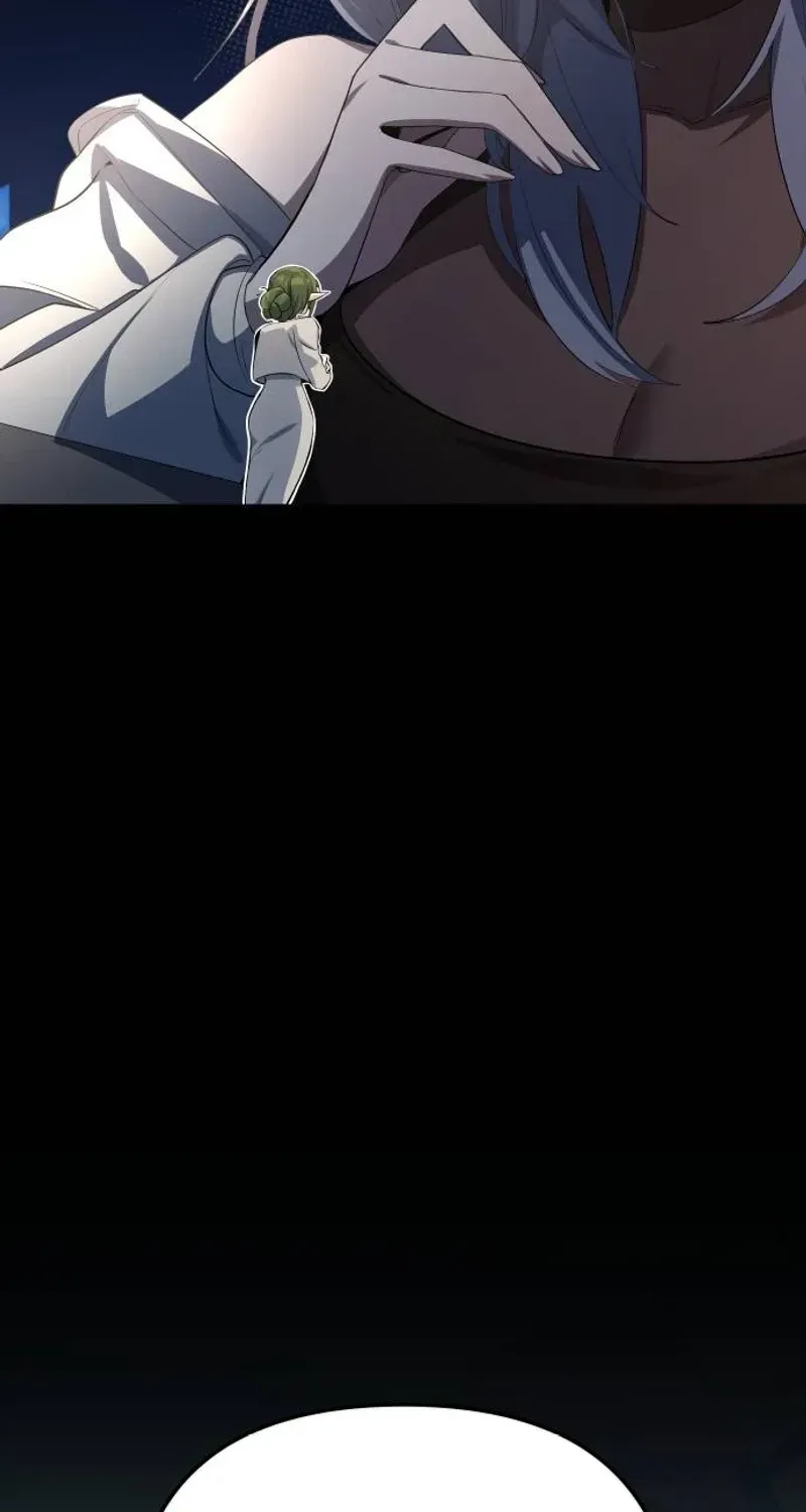 The Demon King's Channel Chapter 26 page 22 - 