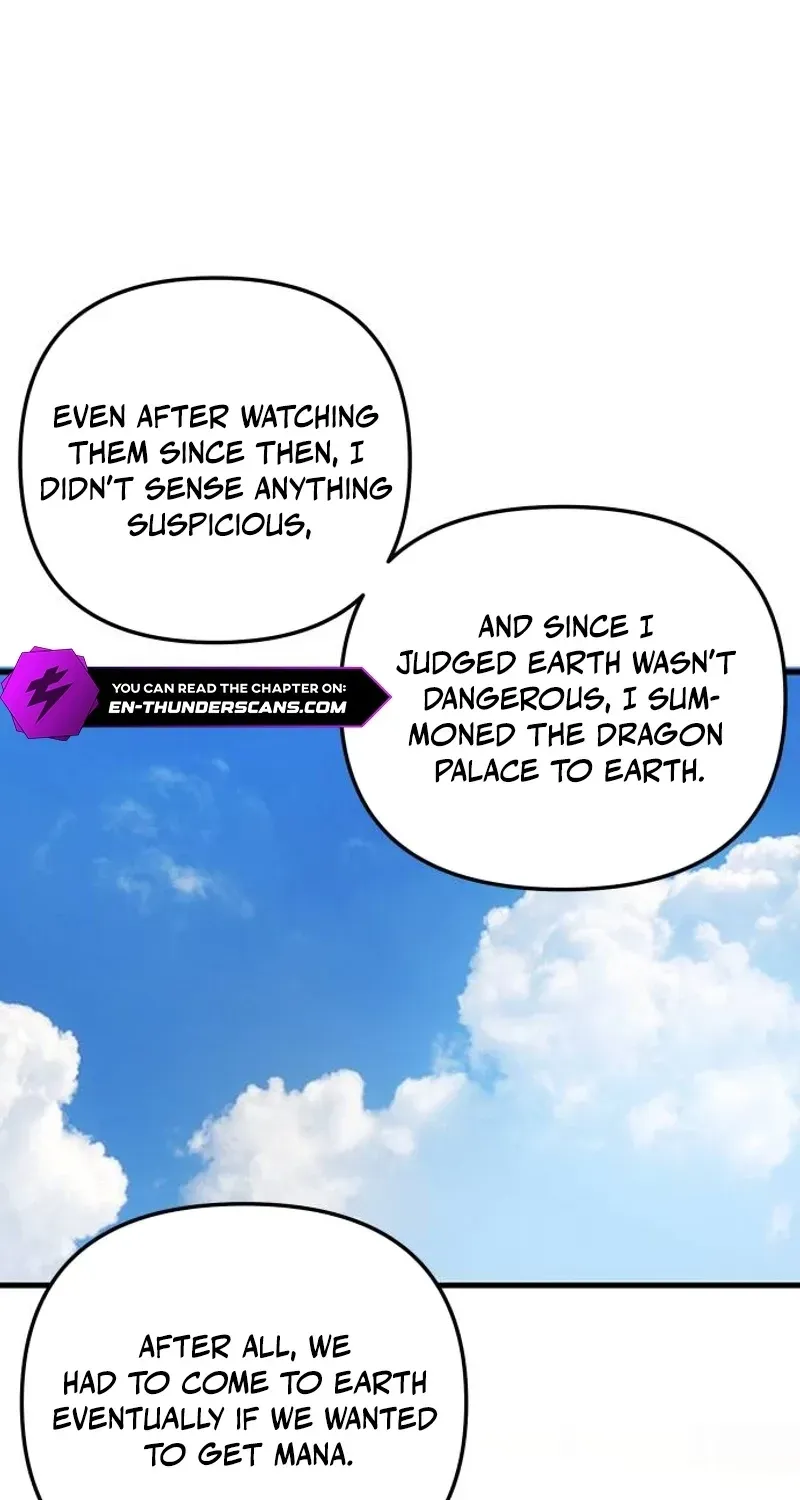 The Demon King's Channel Chapter 26 page 26 - 