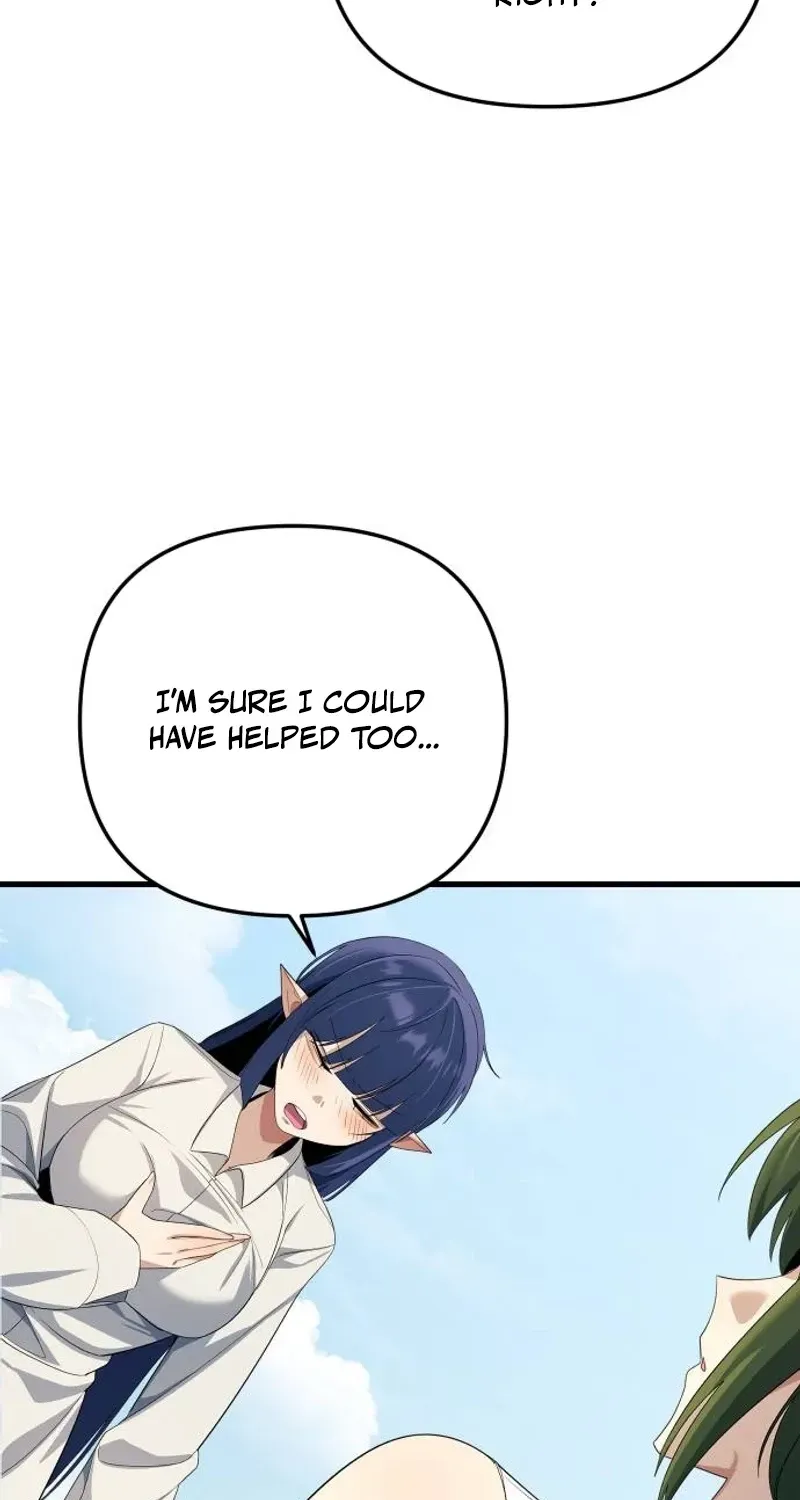 The Demon King's Channel Chapter 26 page 29 - 