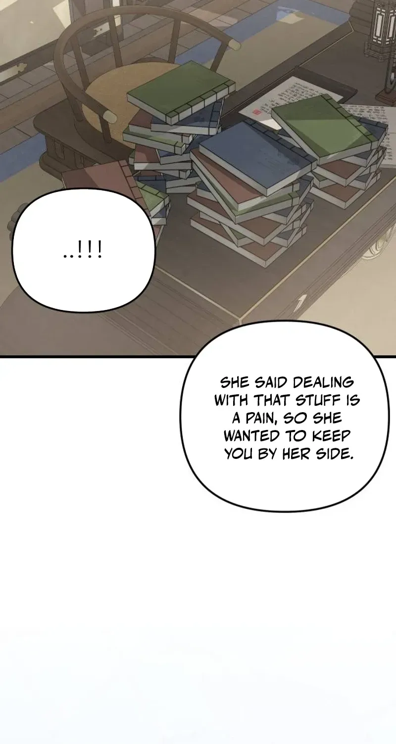 The Demon King's Channel Chapter 26 page 32 - 