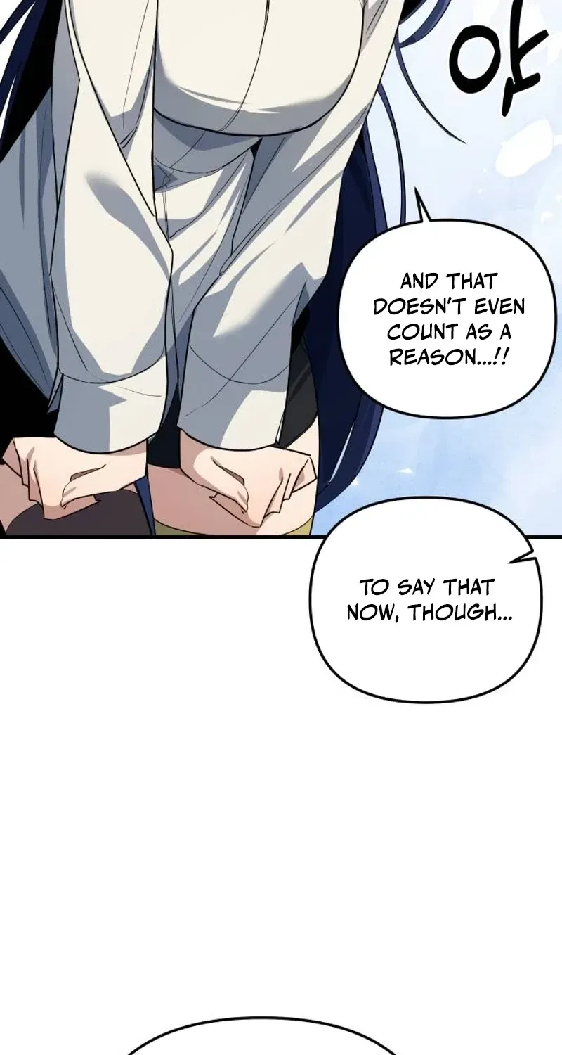 The Demon King's Channel Chapter 26 page 40 - 