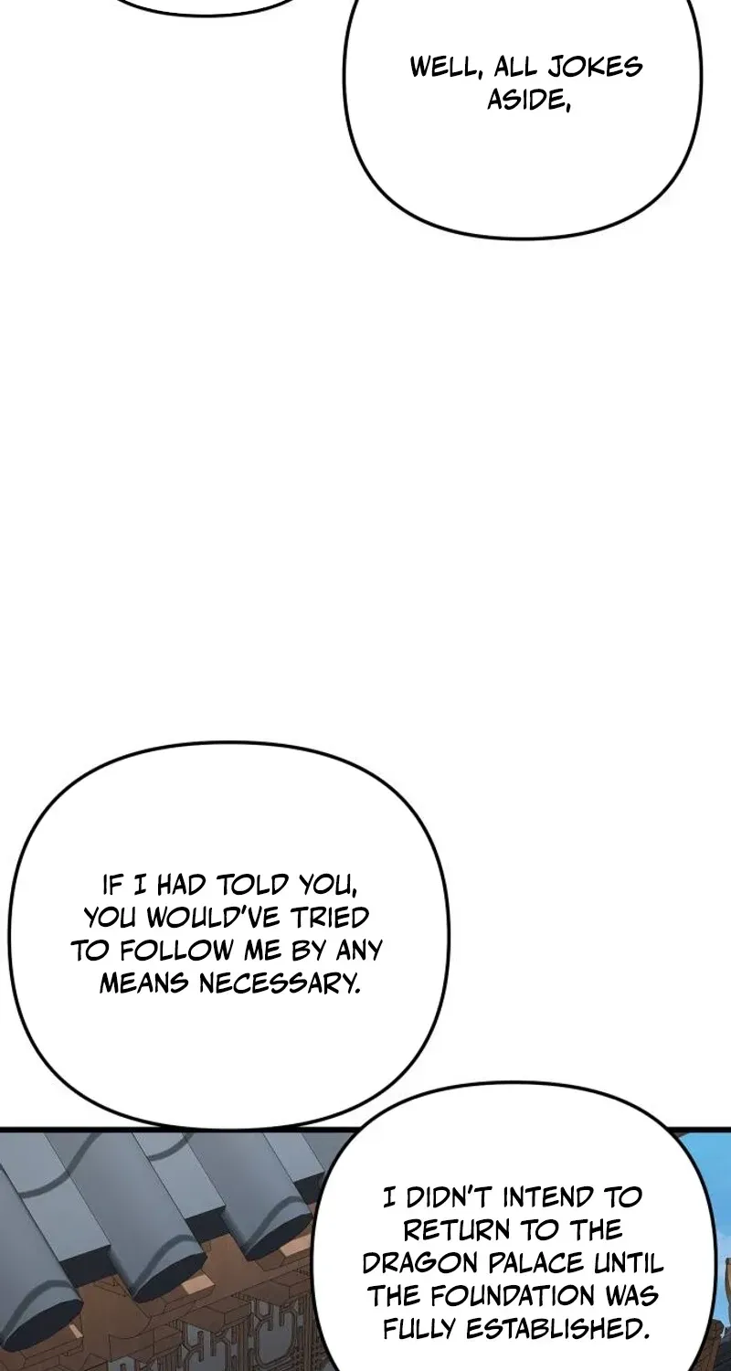 The Demon King's Channel Chapter 26 page 42 - 