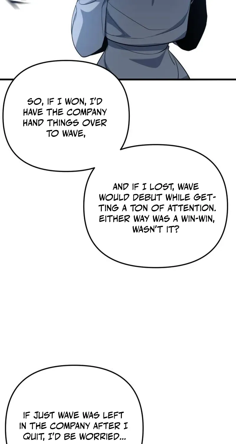 The Demon King's Channel Chapter 26 page 53 - 