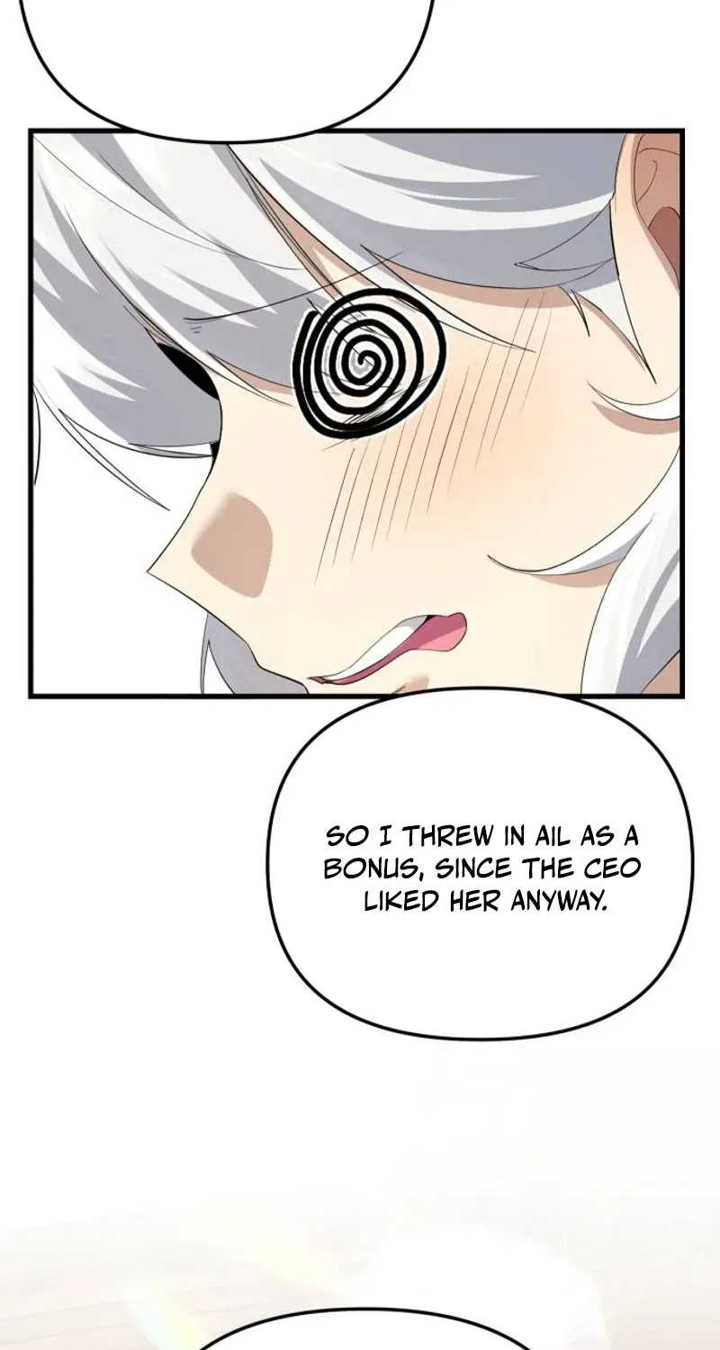 The Demon King's Channel Chapter 26 page 54 - 