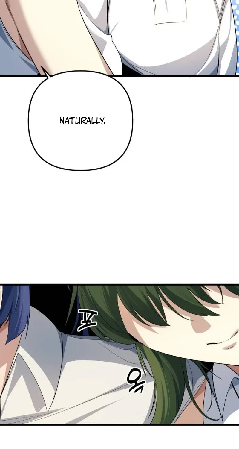 The Demon King's Channel Chapter 26 page 57 - 