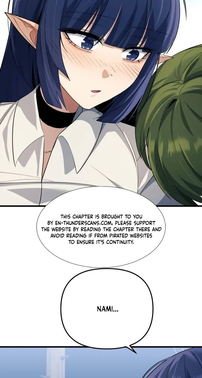 The Demon King's Channel Chapter 26 page 60 - 